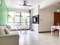 punggol-central photo thumbnail #7